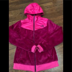 The North Face Jacket